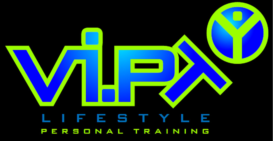 VI.PT Lifestyle Personal Training Pic 1