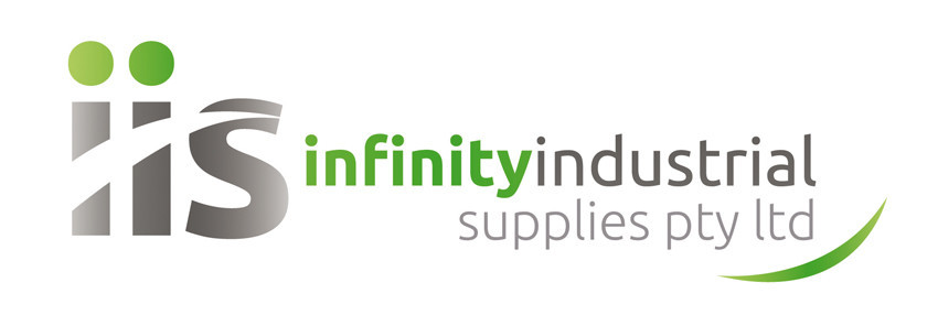 Infinity Industrial Supplies Pic 1