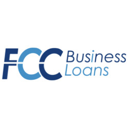 FCC Business Loans Pic 1