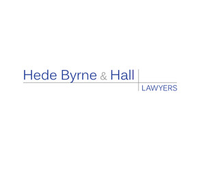 Hede Byrne & Hall Lawyers Warwick Pic 2