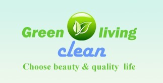 Greenliving Clean Pic 1