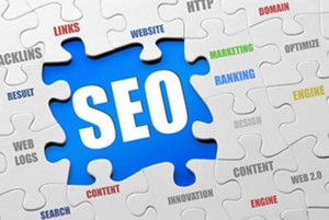 SEO Services Melbourne Pic 3 - Search Engine Optimisation