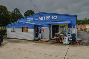 Mitre 10 Pic 3