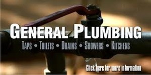 Pipe-Pro Plumbing Pic 3