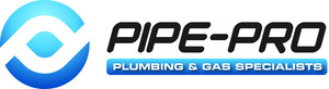 Pipe-Pro Plumbing Pic 5