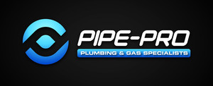 Pipe-Pro Plumbing Pic 4