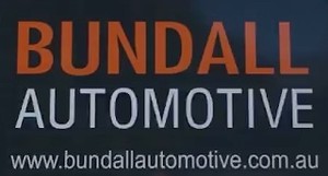 Bundall Exhaust Pic 2 - For all your automotive needs Road Worthy General Servicing Air Conditioning Exhaust Repairs and Major Services