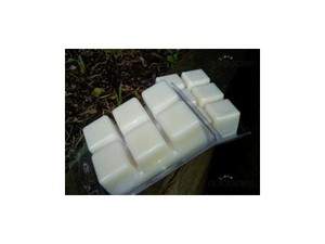 M and R Solutions Pic 5 - I also sell home made soy melts