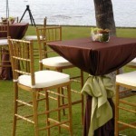 Wedding Marquees Peninsula Pic 5