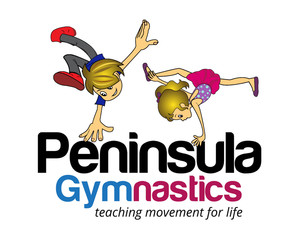 Peninsula Gymnastics Pic 2