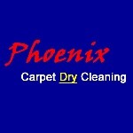 Phoenix Carpet Dry Cleaning Pic 1 - Phoenix Carpet Dry Cleaning