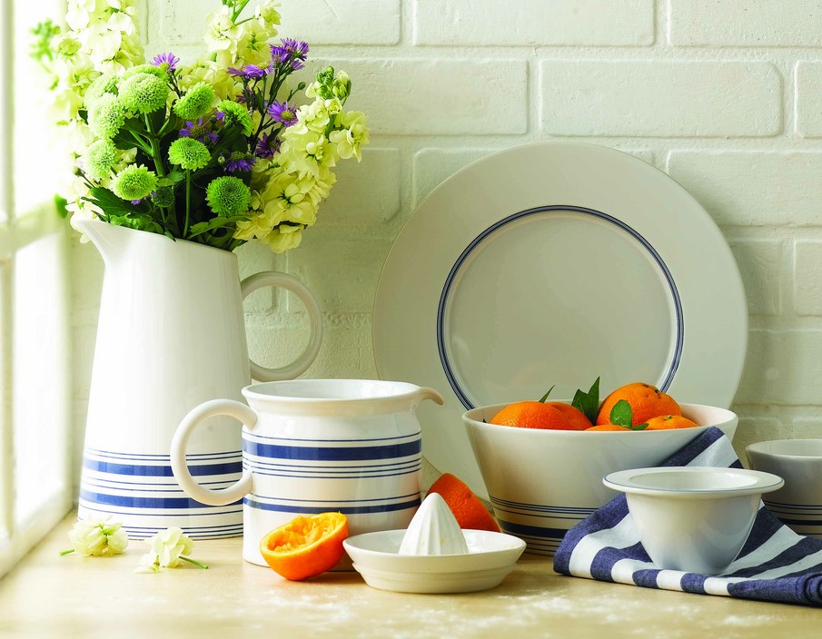 Always on Sale Pic 1 - terence conran by royal doulton