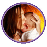 Britta Gisder Natural Therapies Pic 2 - Childrens immunisation