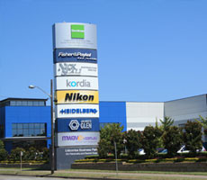 Mwave Australia In Lidcombe, Sydney, NSW, Computers Retailers - TrueLocal