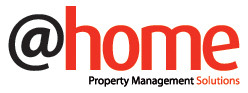 @home property management solutions Launceston Pic 1