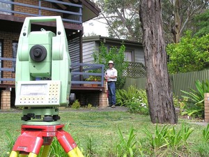 Leslie & Thompson Surveyors Pic 2