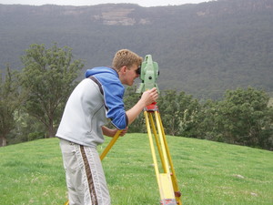 Leslie & Thompson Surveyors Pic 3