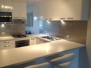 Serious About Splashbacks Pic 3