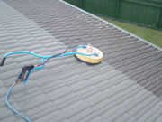 Green Energy Solar Panel Cleaners Pic 3