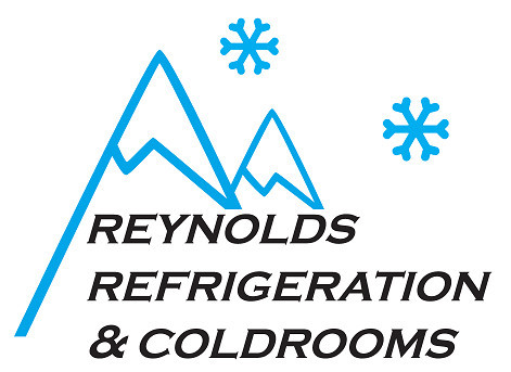 Reynolds Refrigeration & Coldrooms Pic 1