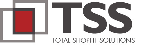 TOTAL SHOPFIT SOLUTIONS Pic 1