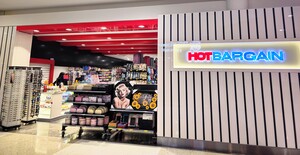 Hot Bargain Westfield Kotara Pic 2