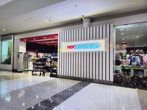 Hot Bargain Westfield Kotara Pic 3