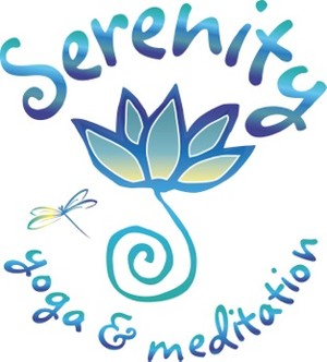 Serenity Yoga & Meditation Pic 3