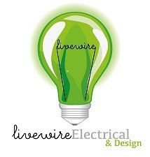 LiveWire Electrical & Design Pic 1