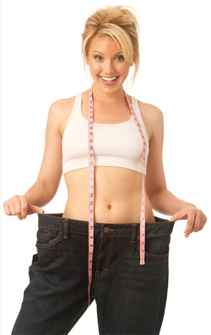 Riverlakes Hypnosis and Wellness Pic 2 - Virtual Gastric Band Solutions for a Natural Slimmer Trimmer and Healthy YOU