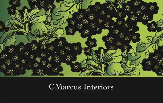 CMarcus Interiors Pic 1