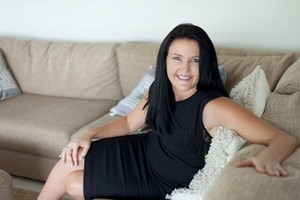 Bragg Real Estate Pic 3 - Nicole Bragg Director and Real Estate Agent