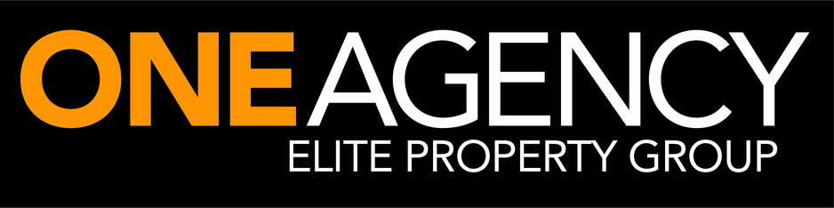 One Agency Elite Property Group Pic 1