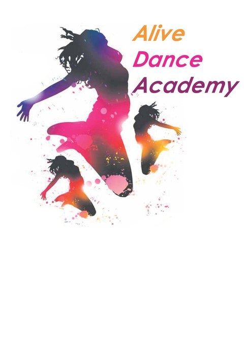 Alive Dance Academy Pic 2