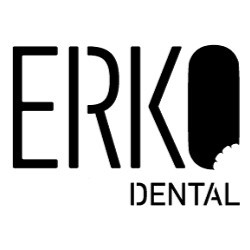 Erko Dental Pic 3