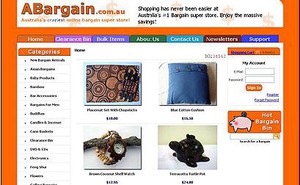 Total Website Management Pic 4 - abargaincomau