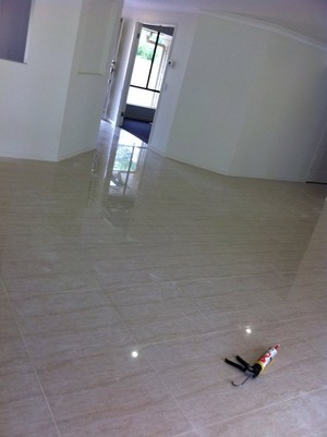 d mccann tiling Pic 2 - 600x600 porc