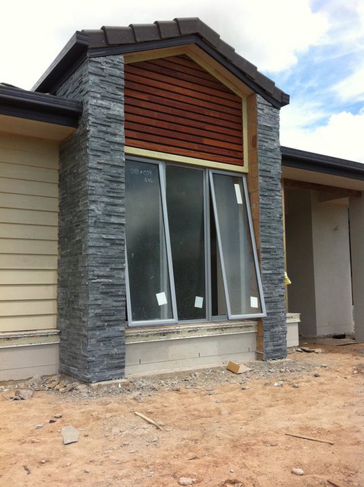 d mccann tiling Pic 1 - stackstone front