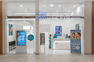 Australian Skin Clinics Mandurah Pic 2