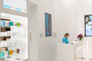 Australian Skin Clinics Mandurah Pic 5