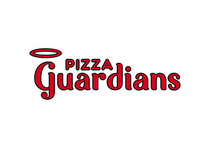 Pizza Guardians Pic 4