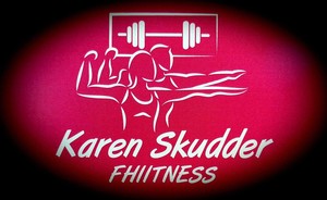 Karen Skudder Fhiitness Pic 2