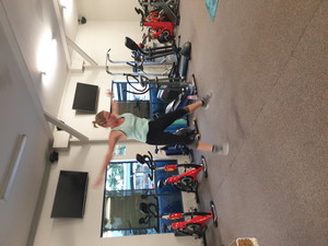 Karen Skudder Fhiitness Pic 5