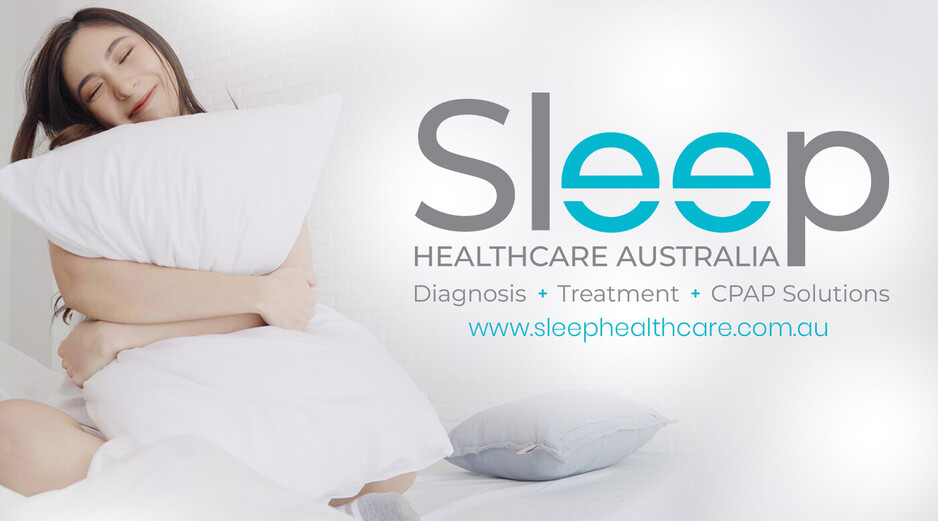 Sleep Healthcare Australia Pic 1