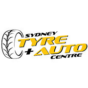 Sydney Tyre & Auto Centre Pic 1