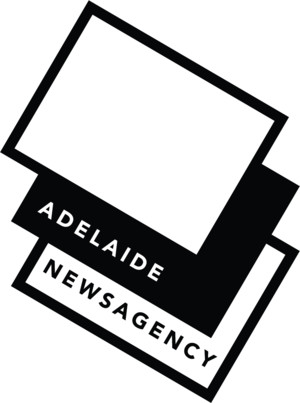 Adelaide Newsagency Pic 5 - Logo