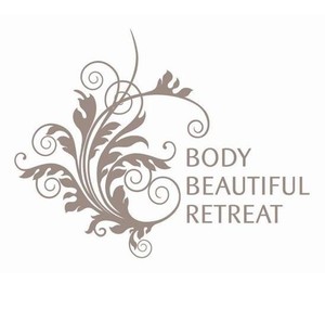 Body Beautiful Retreat Pic 3