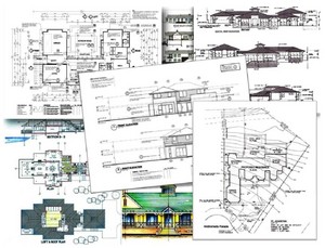 Affordable Home Designz Pic 2 - Plans