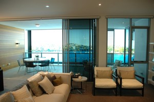 Affordable Home Designz Pic 5 - Riverpark