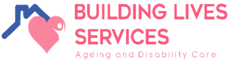 Building Lives Services Pic 1